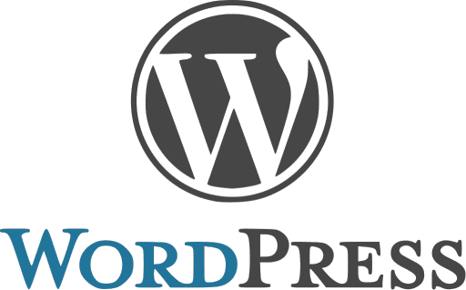 wordpress